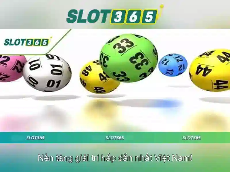 Các lựa chọn thanh toán và dịch vụ hỗ trợ