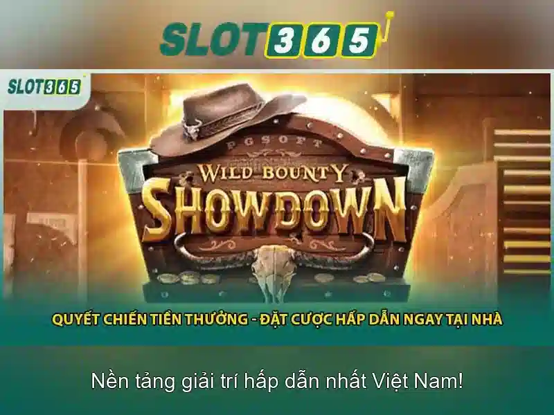 An toàn và thanh toán