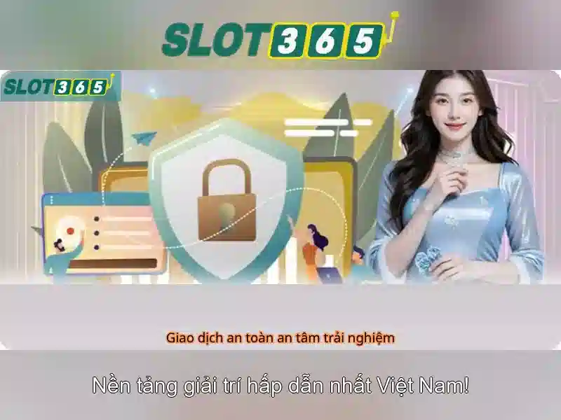 Danh mục trò chơi đa dạng<h3>Ưu đãi và chương trình thưởng</h3><p>Slot365 thường xuyên có khuyến mãi cho người chơi mới và cả người chơi thân thiết, bao termasuk vòng quay miễn phí, tiền thưởng nạp thêm và chương trình khách hàng thân thiết.</p> Danh mục trò chơi đa dạng<h3>Ưu đãi và chương trình thưởng</h3><p>Slot365 thường xuyên có khuyến mãi cho người chơi mới và cả người chơi thân thiết, bao termasuk vòng quay miễn phí, tiền thưởng nạp thêm và chương trình khách hàng thân thiết.</p>