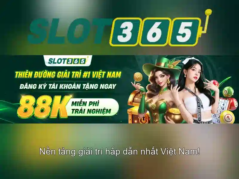 An toàn và công bằng<h3>Khuyến mãi và chương trình thưởng</h3><p>Slot365 thường xuyên cập nhật các chương trình khuyến mãi hấp dẫn như vòng quay miễn phí, gói thưởng đăng ký và phần thưởng theo cấp độ để tăng trải nghiệm cho người chơi mới cũng như thân quen.</p><h4>Hỗ trợ khách hàng và trải nghiệm người dùng</h4><p>Hỗ trợ 24/7 qua chat trực tuyến, email và hotline, cùng với giao diện người dùng tối giản nhưng vẫn đầy đủ chức năng, giúp người chơi tìm thấy trò chơi yêu thích một cách nhanh chóng.</p>