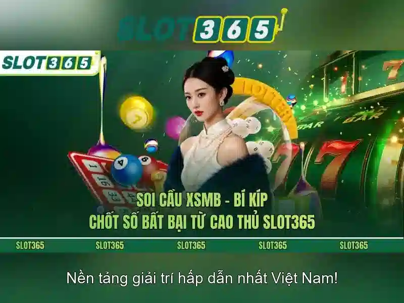Trải nghiệm người dùng