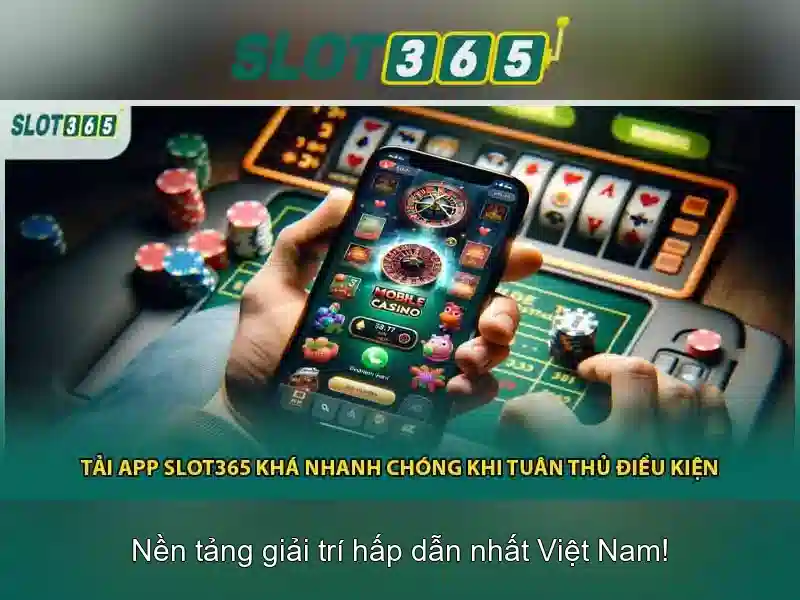 Độ tin cậy và bảo mật
