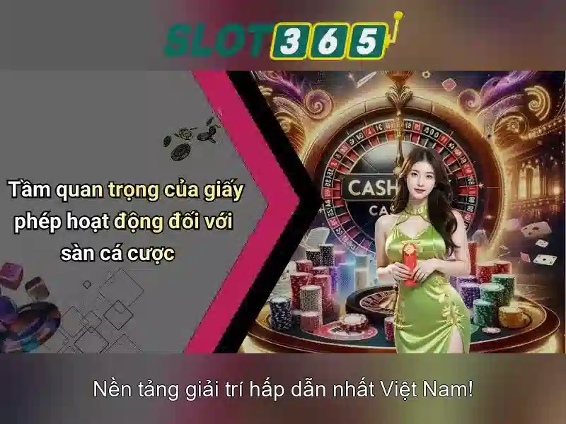 Khuyến mãi và chương trình thưởng Khuyến mãi và chương trình thưởng