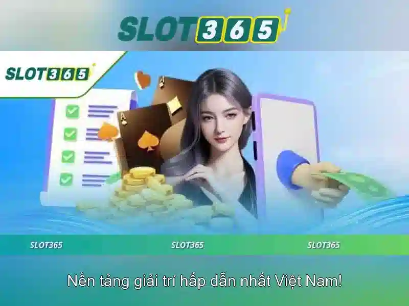 Thư viện trò chơi đa dạng