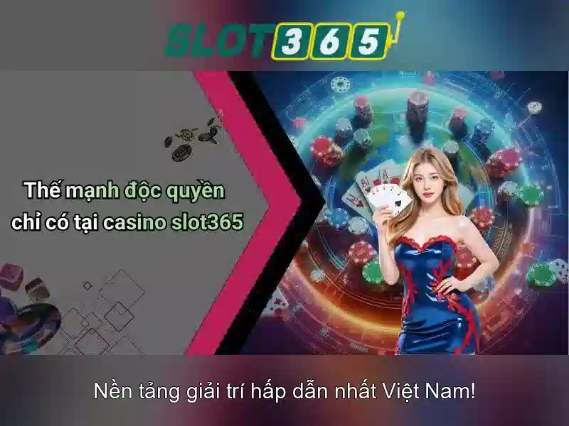 Đăng Nhập
