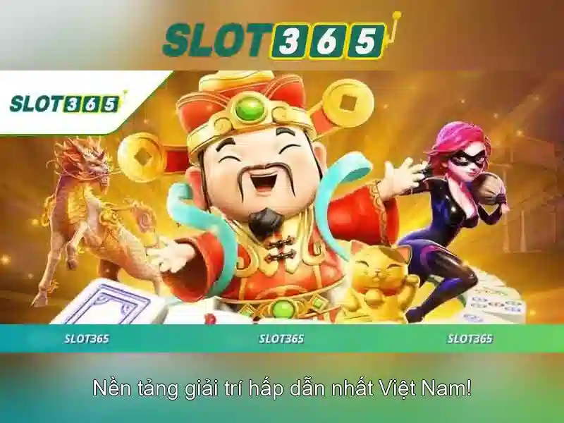 An toàn và bảo mật cho người chơi An toàn và bảo mật cho người chơi