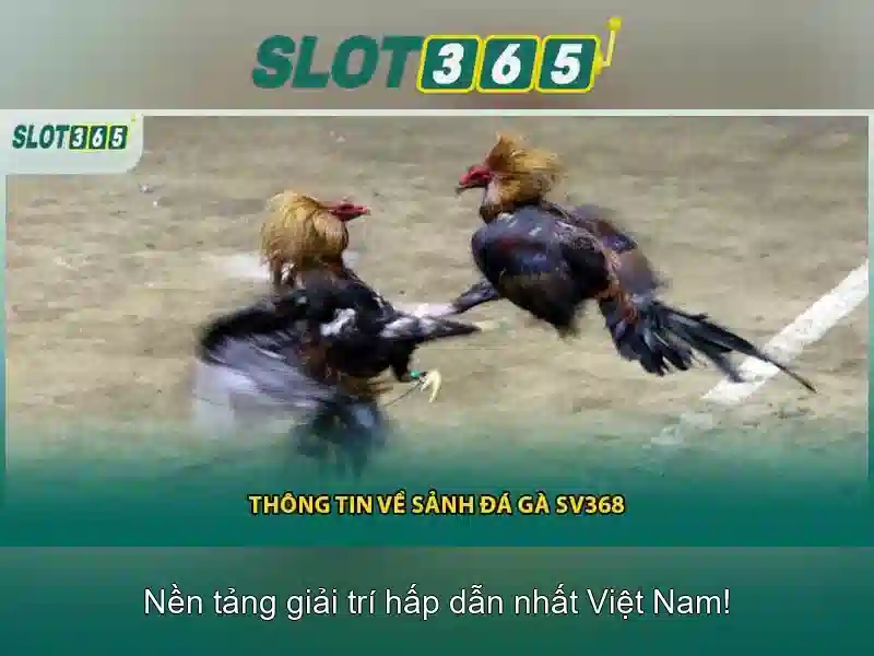 Đăng Nhập
