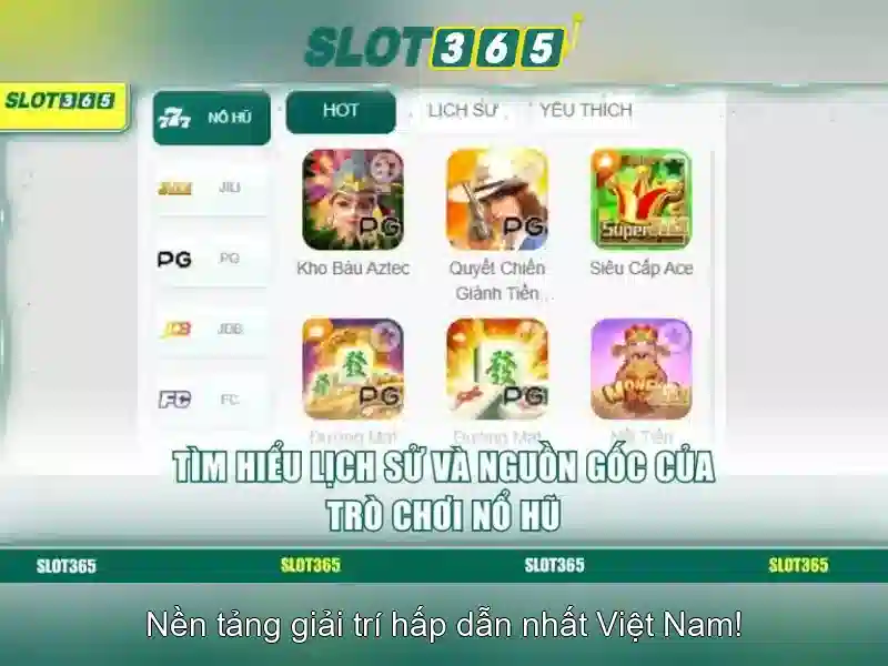 Go88