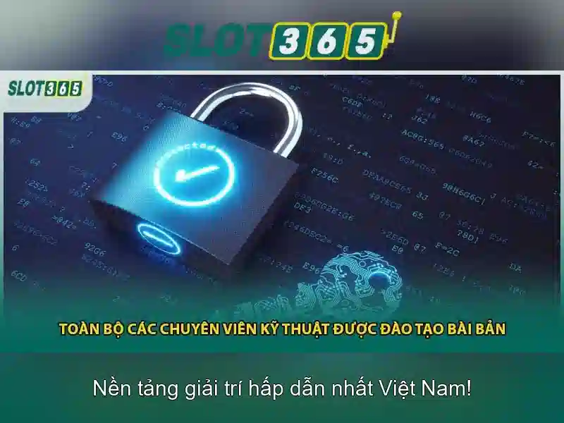 Slot365: Sân chơi slot trực tuyến - Trải nghiệm và mẹo chơi 1 Đăng Nhập