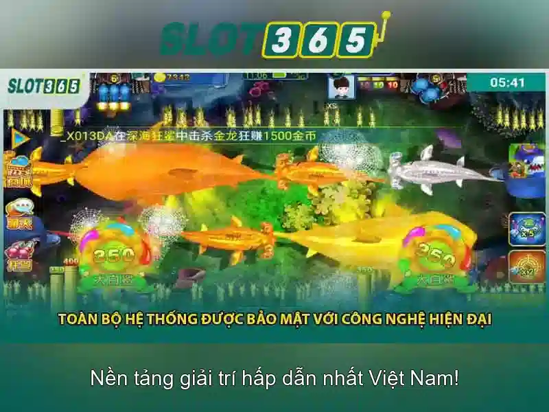 Trải nghiệm người dùng và giao diện Trải nghiệm người dùng và giao diện