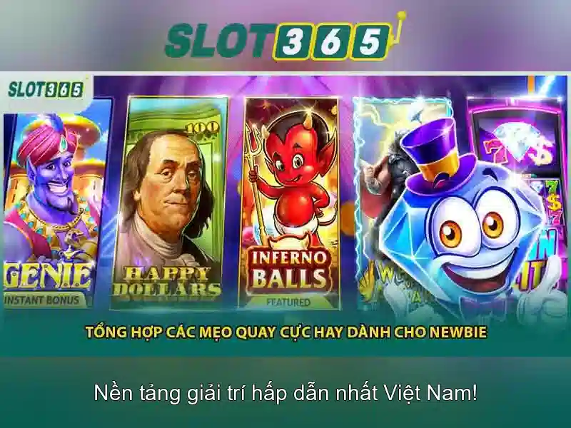 Đăng Nhập