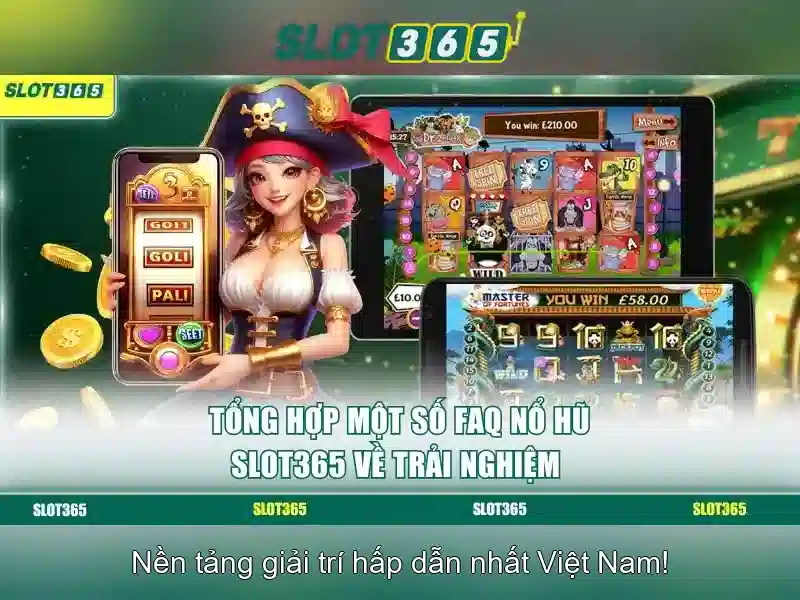 Giao diện người dùng và trải nghiệm
