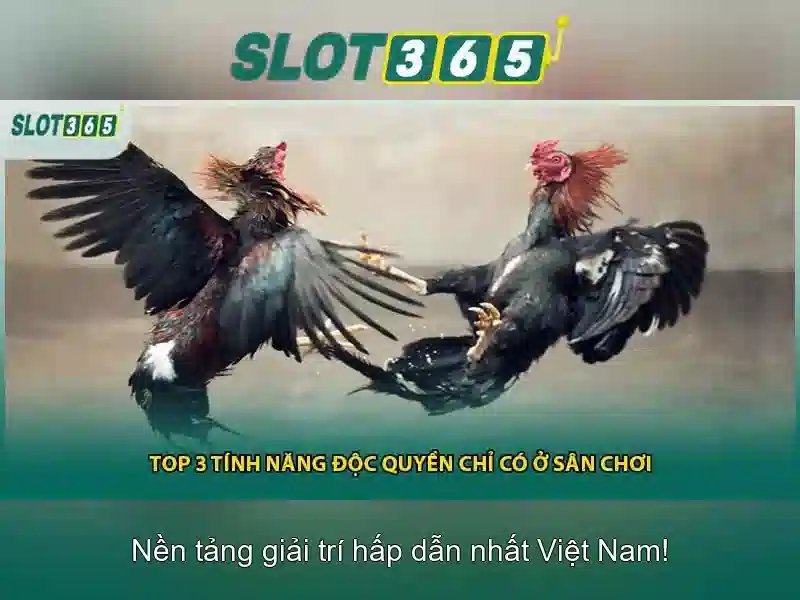Công nghệ và tính năng an toàn Công nghệ và tính năng an toàn
