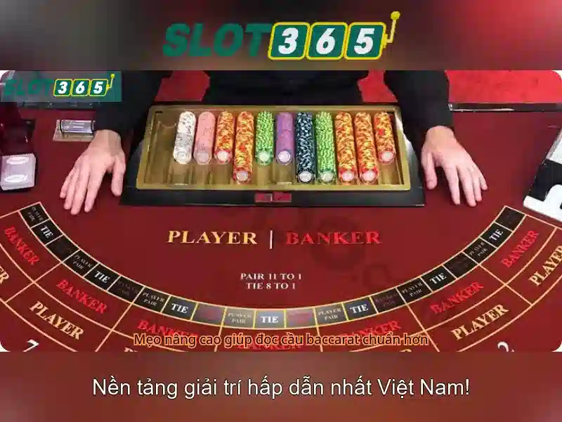 An toàn và thanh toán tin cậy