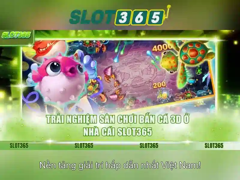 Khuyến mãi và chương trình khách hàng thân thiết Khuyến mãi và chương trình khách hàng thân thiết