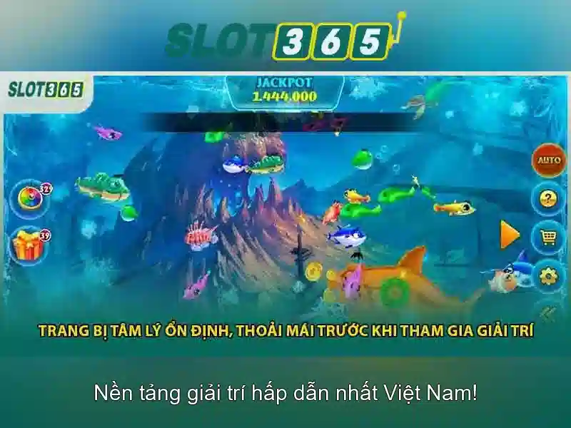 Go88