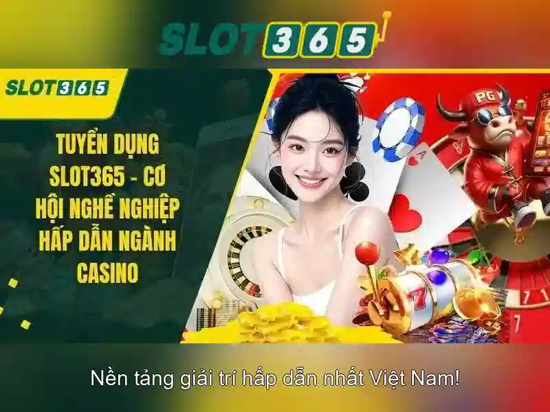 Khuyến mãi và chương trình thưởng Khuyến mãi và chương trình thưởng