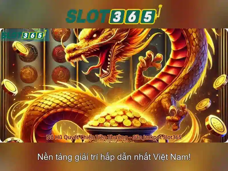 slot365 slot - Trải nghiệm đỉnh cao cùng slot365 slot 1 Đăng Nhập