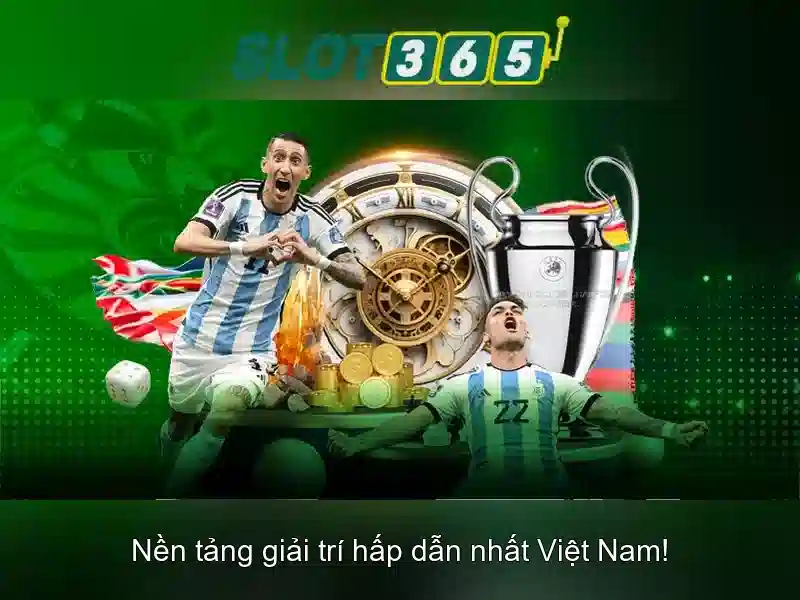 Trò chơi và danh mục Trò chơi và danh mục