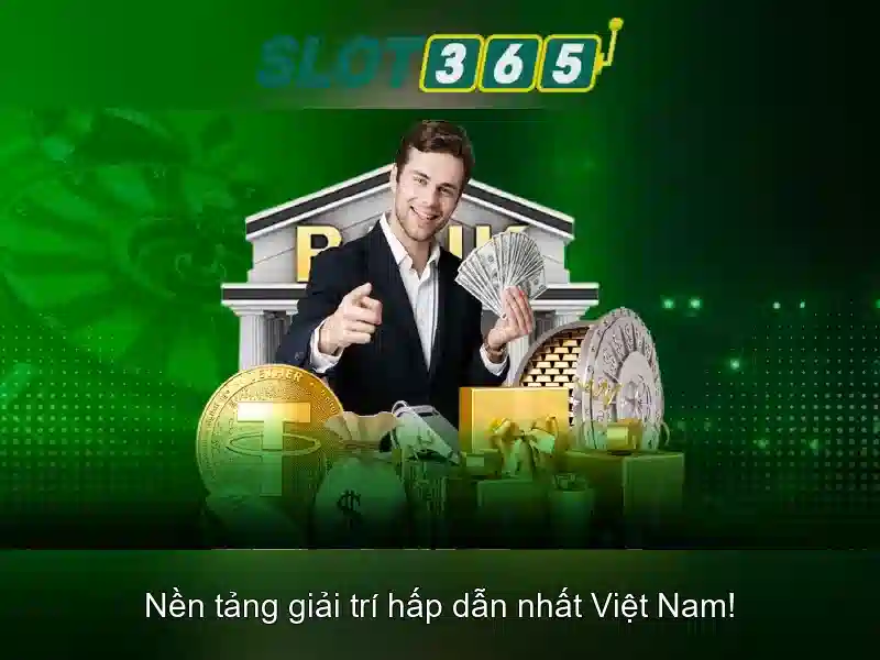 Cách tham gia an toàn và hợp pháp