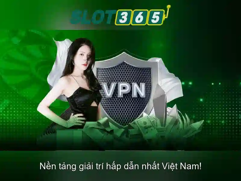 Slot365: Nền tảng slot trực tuyến an toàn và tin cậy Slot365: Nền tảng slot trực tuyến an toàn và tin cậy