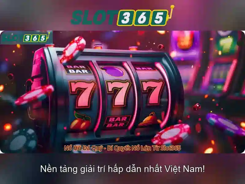 Go88