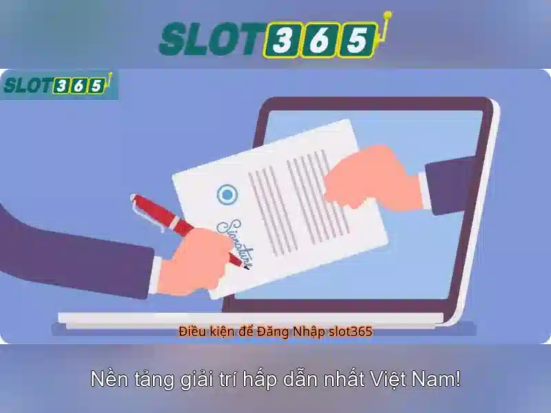 Đăng Nhập