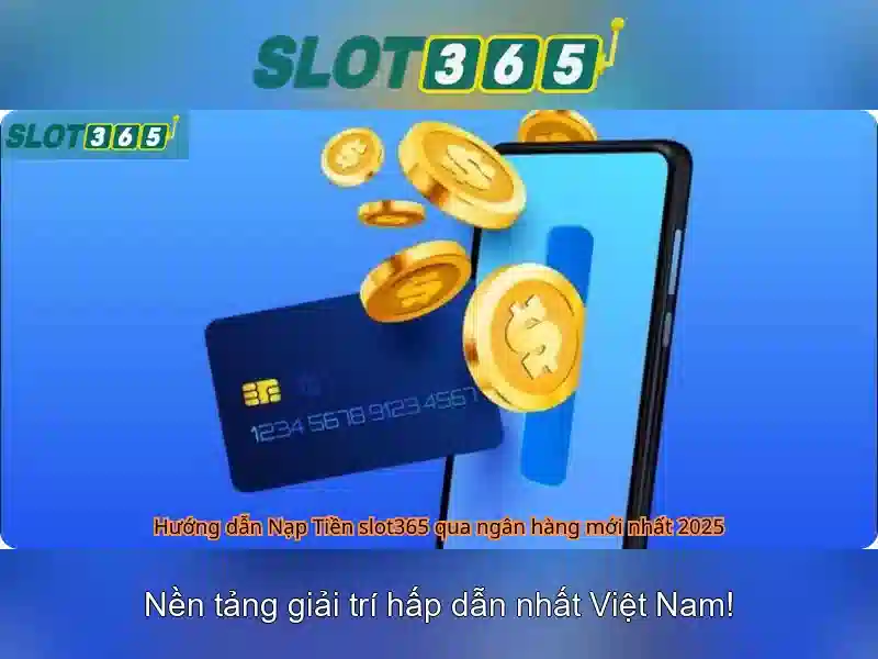 Hướng dẫn tham gia và khuyến mãi Hướng dẫn tham gia và khuyến mãi