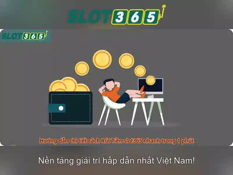 Khuyến mãi và thanh toán