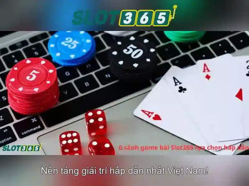 Đăng Nhập
