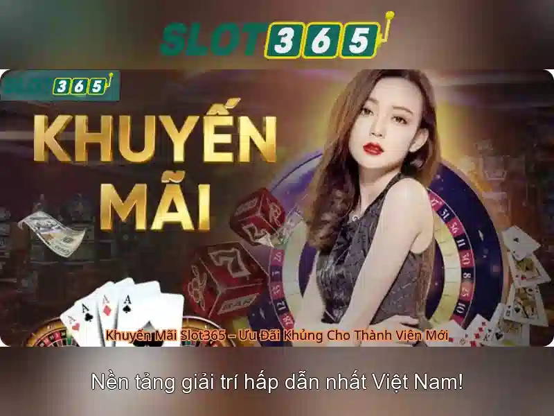 Go88