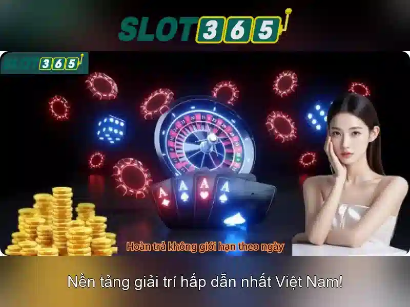 An toàn và bảo mật An toàn và bảo mật