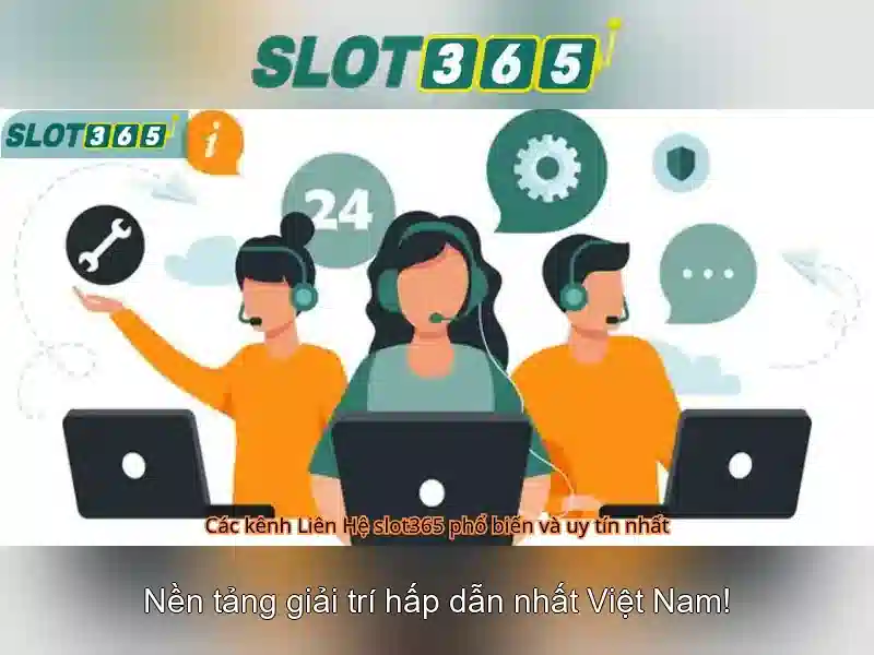 Thanh toán và khuyến mãi