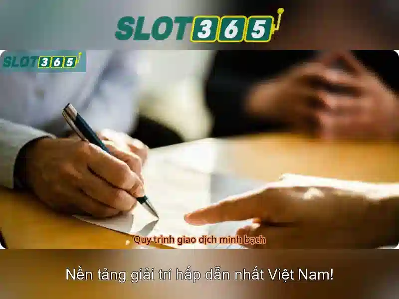 An toàn và công bằng cho mọi người chơi