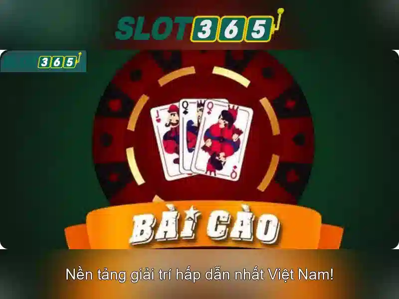 Slot365 là nền tảng slots trực tuyến hàng đầu\n\n<h2>Trải nghiệm người dùng và bảo mật</h2>\n<p>Hệ thống bảo mật của Slot365 dựa trên công nghệ mã hóa, chứng chỉ SSL, và quy trình xác thực người dùng nghiêm ngặt để bảo vệ thông tin và giao dịch.</p>\n\n<h3>Giao diện và tốc độ</h3>\n<p>Trang web tối ưu cho di động và máy tính để bàn, với tải nhanh, điều hướng rõ ràng và hỗ trợ khách hàng 24/7.</p>\n\n<h3>Phương thức thanh toán đa dạng</h3>\n<p>Slot365 hỗ trợ nhiều phương thức thanh toán phổ biến, rút tiền nhanh, và các ưu đãi rút tiền theo chương trình khách hàng thân thiết.</p> Slot365 là nền tảng slots trực tuyến hàng đầu\n\n<h2>Trải nghiệm người dùng và bảo mật</h2>\n<p>Hệ thống bảo mật của Slot365 dựa trên công nghệ mã hóa, chứng chỉ SSL, và quy trình xác thực người dùng nghiêm ngặt để bảo vệ thông tin và giao dịch.</p>\n\n<h3>Giao diện và tốc độ</h3>\n<p>Trang web tối ưu cho di động và máy tính để bàn, với tải nhanh, điều hướng rõ ràng và hỗ trợ khách hàng 24/7.</p>\n\n<h3>Phương thức thanh toán đa dạng</h3>\n<p>Slot365 hỗ trợ nhiều phương thức thanh toán phổ biến, rút tiền nhanh, và các ưu đãi rút tiền theo chương trình khách hàng thân thiết.</p>