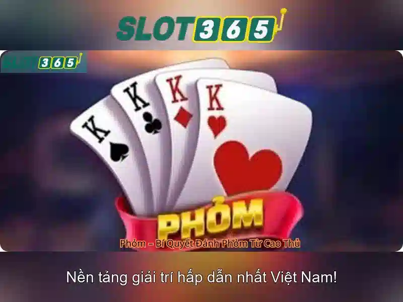 An toàn và thanh toán
