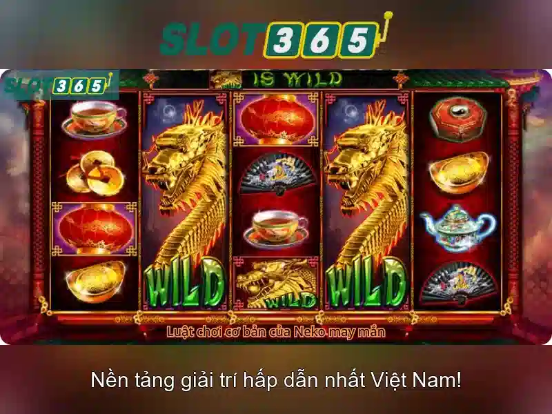 Đăng Nhập