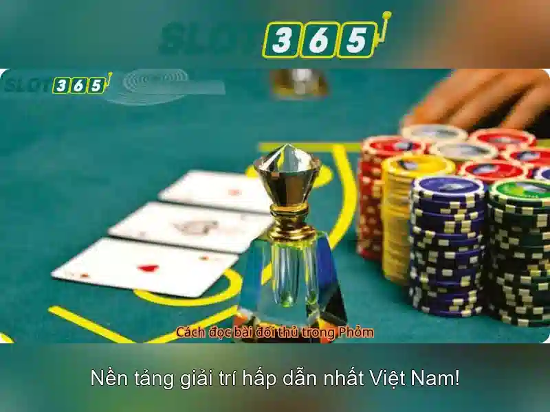 Danh mục trò chơi đa dạng