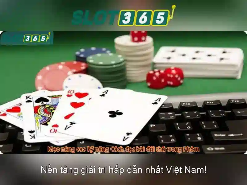 Slot365 - Trải nghiệm chơi slot trực tuyến an toàn và thú vị 1 Đăng Nhập