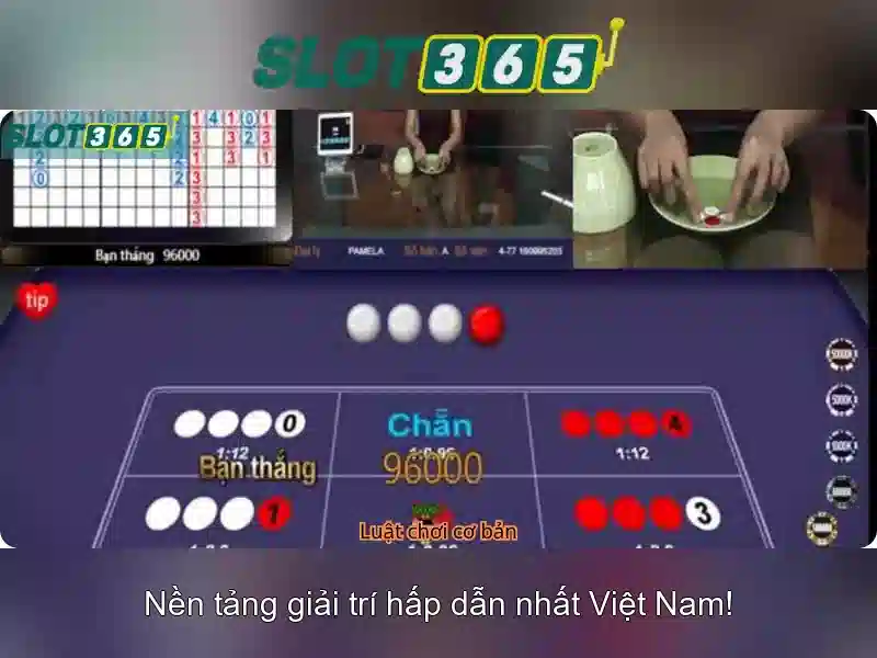Go88