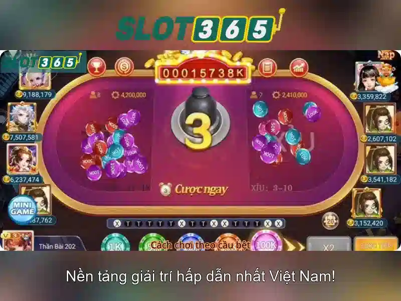 Trải nghiệm người dùng và thiết kế Trải nghiệm người dùng và thiết kế