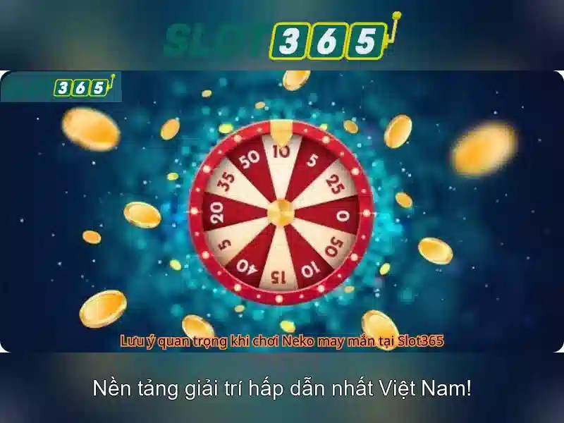 An toàn và thanh toán An toàn và thanh toán