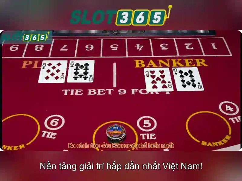 Giao diện thân thiện và bảo mật