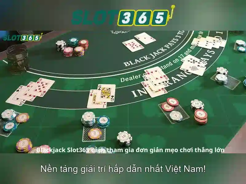 Slot365 - Trải nghiệm máy xèng trực tuyến hàng đầu tại Việt Nam 1 Đăng Nhập