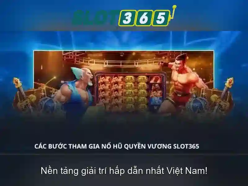 Khuyến mãi và chương trình thưởng\n<h2>An toàn và bảo mật</h2>\n<p>Slot365 áp dụng chuẩn mã hóa SSL, xác thực hai yếu tố và các biện pháp bảo mật tiên tiến để bảo vệ dữ liệu và giao dịch của người chơi.</p>\n<h5>Hỗ trợ khách hàng</h5>\n<p>Đội ngũ chăm sóc khách hàng làm việc 24/7, sẵn sàng phản hồi qua chat trực tuyến, email và điện thoại.</p> Khuyến mãi và chương trình thưởng\n<h2>An toàn và bảo mật</h2>\n<p>Slot365 áp dụng chuẩn mã hóa SSL, xác thực hai yếu tố và các biện pháp bảo mật tiên tiến để bảo vệ dữ liệu và giao dịch của người chơi.</p>\n<h5>Hỗ trợ khách hàng</h5>\n<p>Đội ngũ chăm sóc khách hàng làm việc 24/7, sẵn sàng phản hồi qua chat trực tuyến, email và điện thoại.</p>