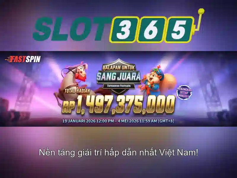 Đăng Nhập