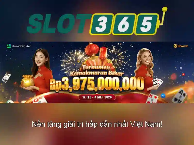 Go88