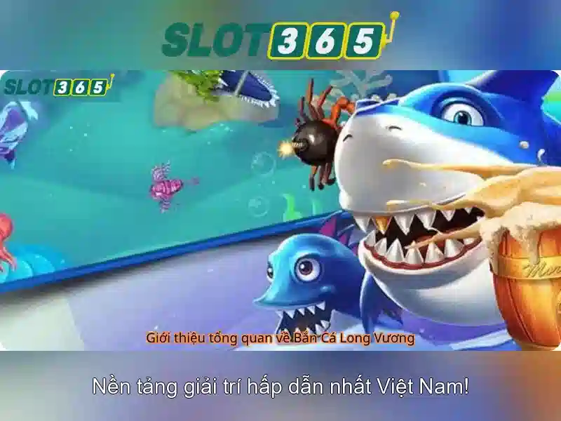 An toàn và bảo mật tại Slot365 An toàn và bảo mật tại Slot365