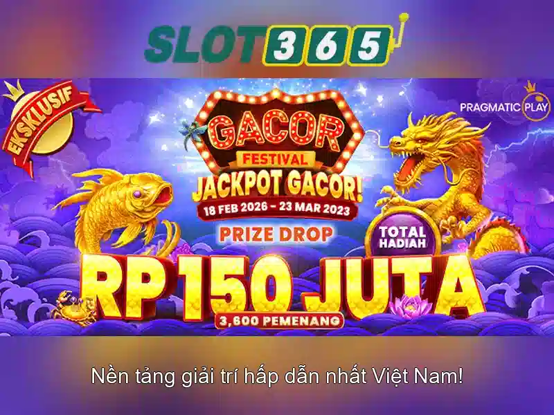 Đăng Nhập