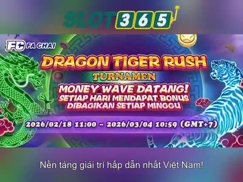 Đăng Nhập